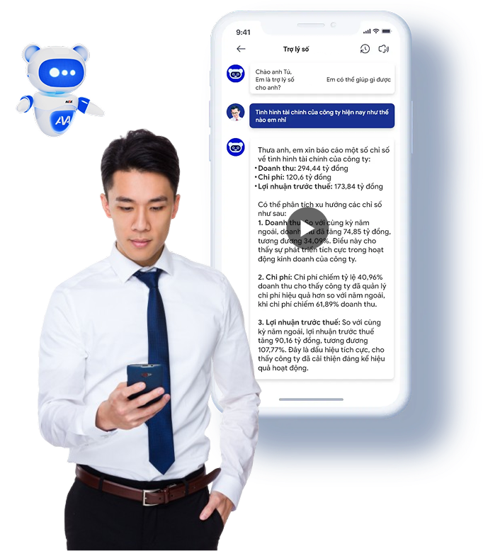 Quản trị nguồn nhân lực thời đại số: Sử dụng công nghệ để phát triển con người