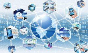 Trí tuệ nhân tạo (AI) trong quản trị doanh nghiệp
