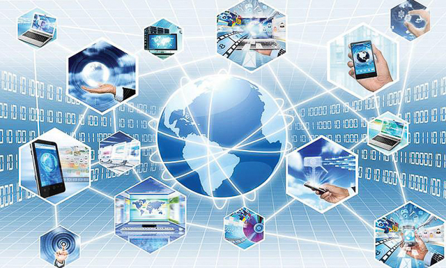 Trí tuệ nhân tạo (AI) trong quản trị doanh nghiệp