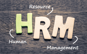 HRM đang trở thành yếu tố then chốt trong chiến lược quản trị nhân sự hiện đại