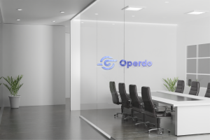 Logo Operdo
