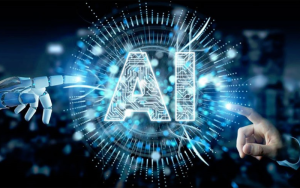 Tìm hiểu vai trò của AI và Data trong doanh nghiệp, cách ứng dụng phân tích dữ liệu và trí tuệ nhân tạo để tối ưu vận hành và tăng trưởng bền vững.