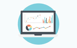 O_OFFICE Dashboard