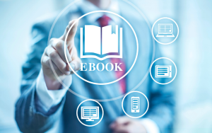 Ebooks