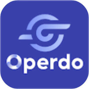 logo o_office (